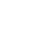 静脉血栓