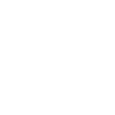 静脉炎