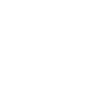 动脉硬化