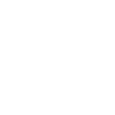老烂腿