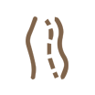 血管炎