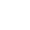 血管炎