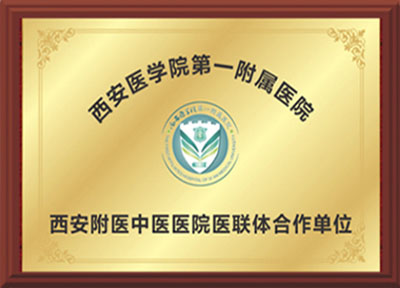 品牌荣誉