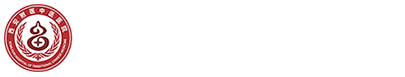 医院logo