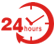 电话