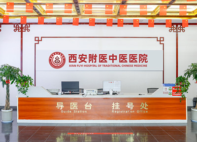 环境1