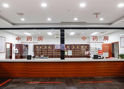 环境