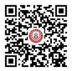 官方微信