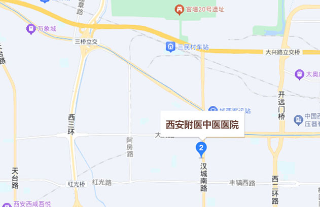 地图