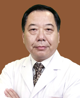 高锋