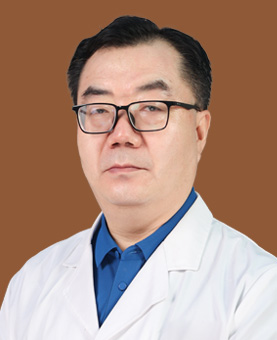 潘秀臣