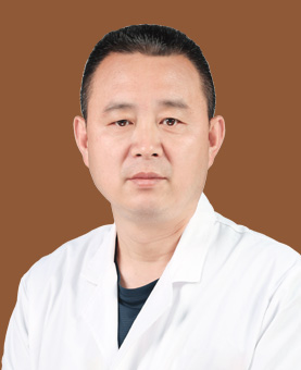 王正平