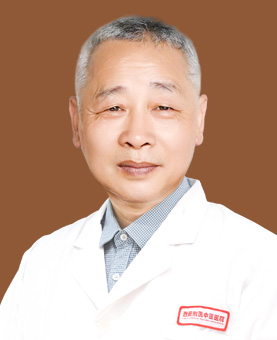 yan.jpg